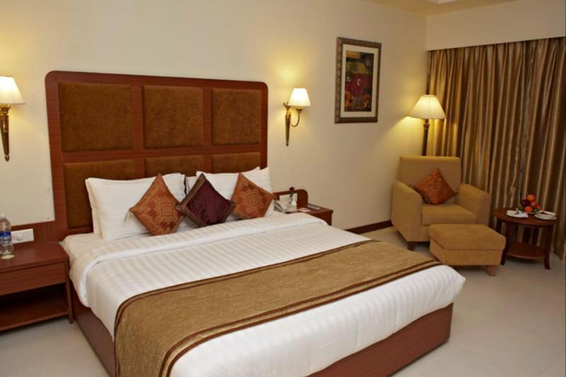 Amargarh Resort Jodhpur  Ngoại thất bức ảnh
