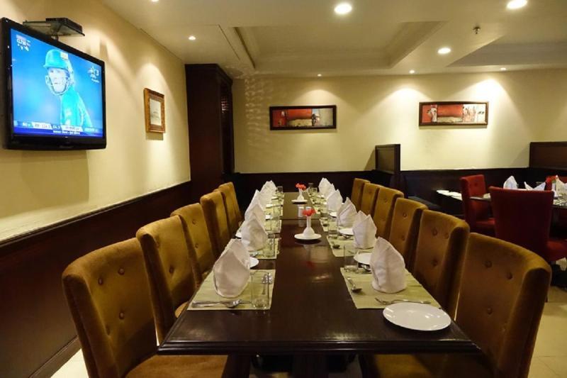 Amargarh Resort Jodhpur  Ngoại thất bức ảnh