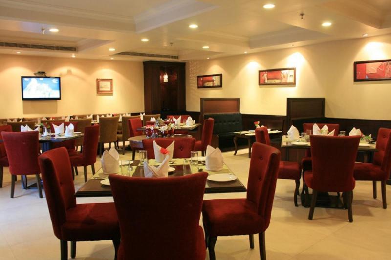 Amargarh Resort Jodhpur  Ngoại thất bức ảnh