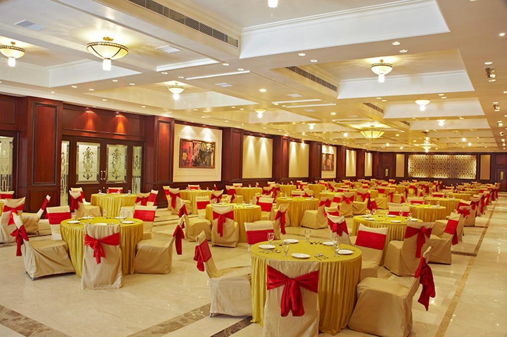 Amargarh Resort Jodhpur  Ngoại thất bức ảnh