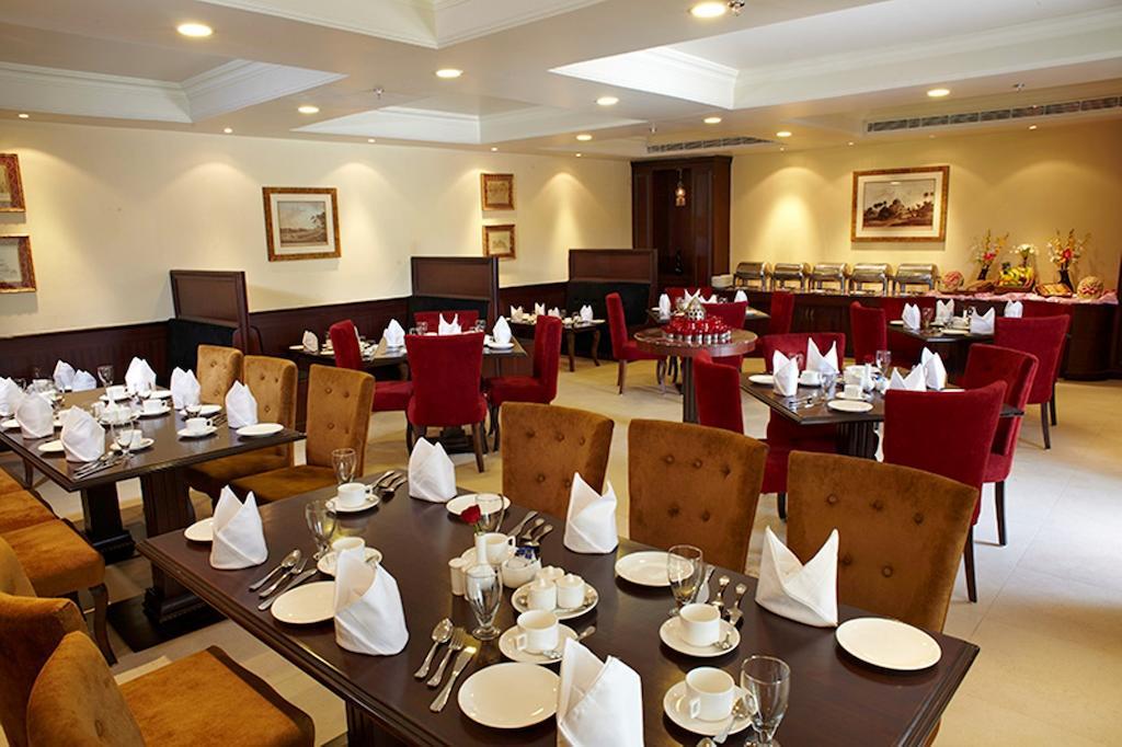 Amargarh Resort Jodhpur  Ngoại thất bức ảnh