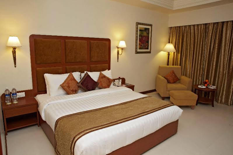 Amargarh Resort Jodhpur  Ngoại thất bức ảnh